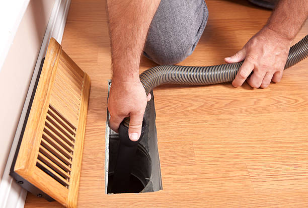 Best Ventilation Cleaning Services  in Hales Corners, WI