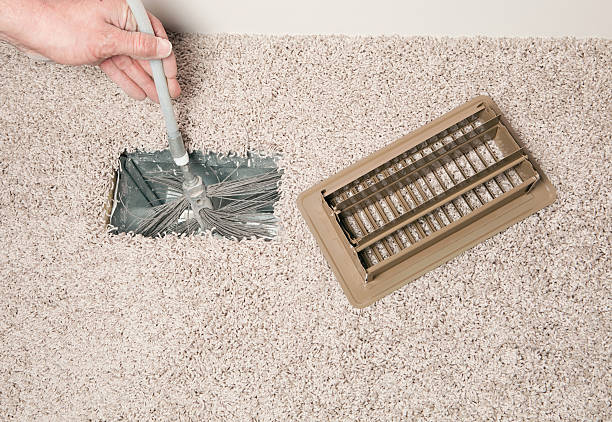 Best Duct Cleaning for Offices  in Hales Corners, WI